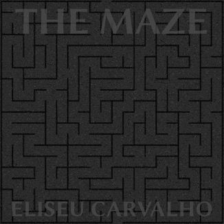 Foto da capa: The Maze