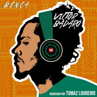 Foto da capa: Bença