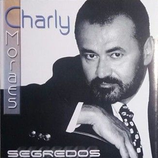 Foto da capa: Segredos