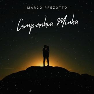 Foto da capa: Companhia Minha