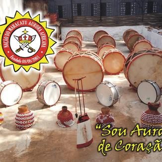 Foto da capa: Estúdio 1