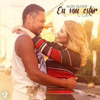 Foto da capa: Eu vou estar single