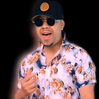 Foto da capa: Por Te Amar Assim (Cover)