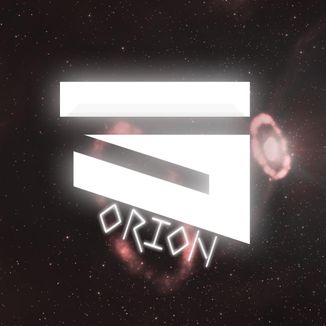 Foto da capa: Orion