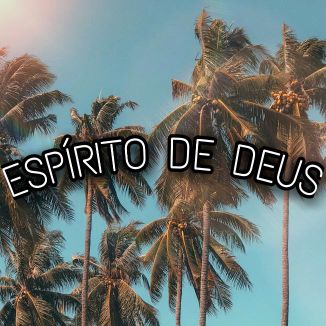 Foto da capa: Caio Costa