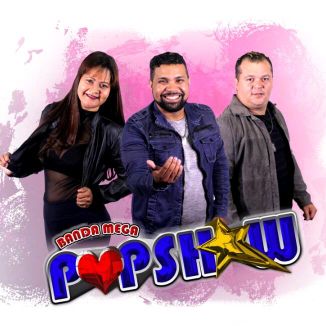 Foto da capa: ARROCHA VOL. 09