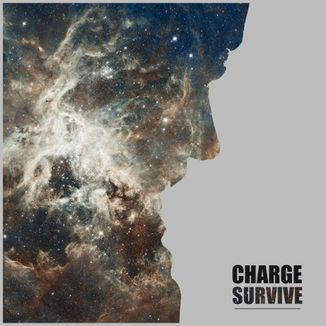 Foto da capa: Survive