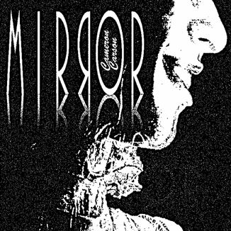 Foto da capa: Mirror (EP 2) [CD]