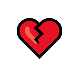 Foto da capa: Eu Quero Te Falar Preciso Te Dizer