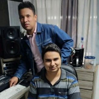 Foto da capa: Piseiro