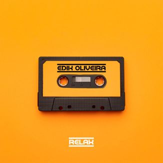 Foto da capa: Relax
