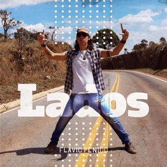 Foto da capa: Lados