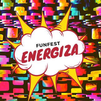 Foto da capa: Energiza
