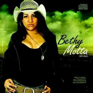 Foto da capa: TE AMO _ 2013