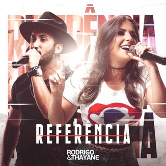 Foto da capa: Referência