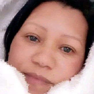 Foto da capa: Mulher De Fé