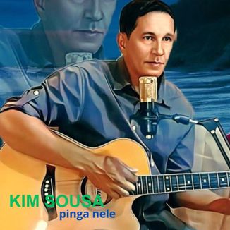 Foto da capa: pinga nele