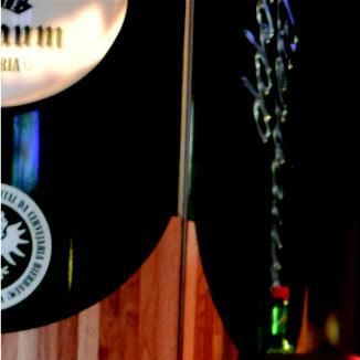 Foto da capa: Além dos Limites