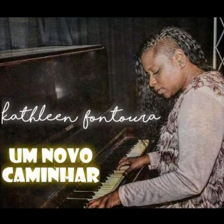 Foto da capa: Um Novo Caminhar