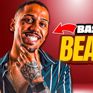 Foto da capa: Beat de Funk Bh - Base de Funk Para Compor - Funk Estilo Bh - Base de Funk Dolar