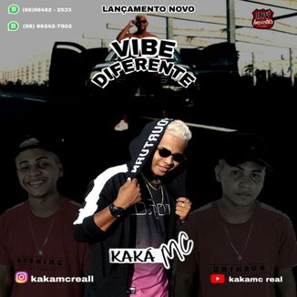 Foto da capa: Vem Novinha