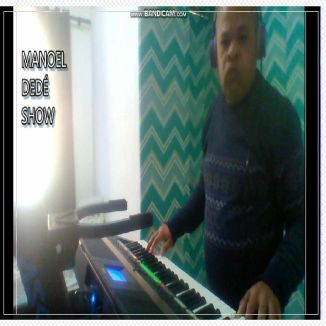 Foto da capa: RÁDIO M.D.S SHOW MIX