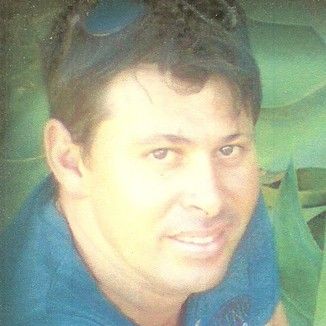 Foto da capa: Vol. 01