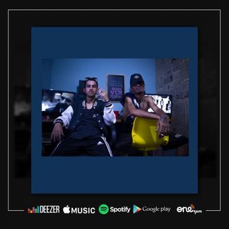 Foto da capa: Esfinge