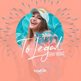 Foto da capa: Tô Legal