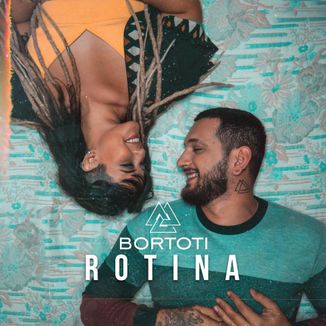 Foto da capa: Rotina