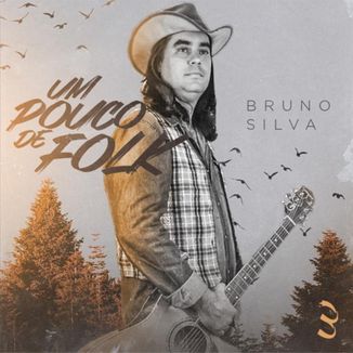 Foto da capa: Um Pouco de Folk