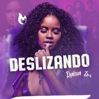 Foto da capa: Deslizando