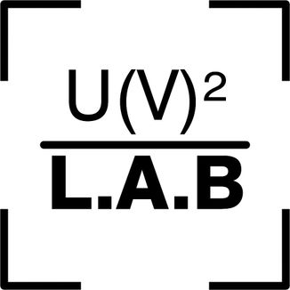 Foto da capa: Uni(Verso)² 2017