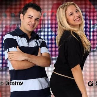 Foto da capa: Forró Amor Sincero Promocional 2