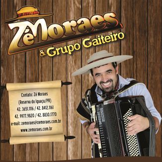 Foto da capa: LANÇAMENTO 2017