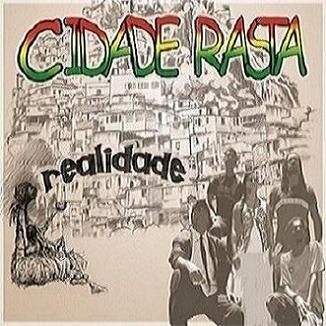 Foto da capa: Realidade