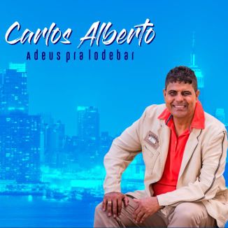 Foto da capa: Adeus pra Lodebar