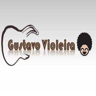 Foto da capa: Groove Pagode