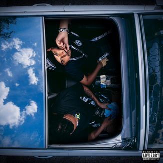 Foto da capa: Conselho