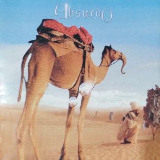 Foto da capa: Crepúsculo no cretáceo