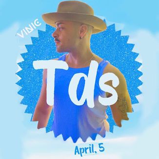 Foto da capa: TDS Live Experimente