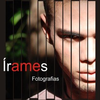 Foto da capa: Fotografias 1