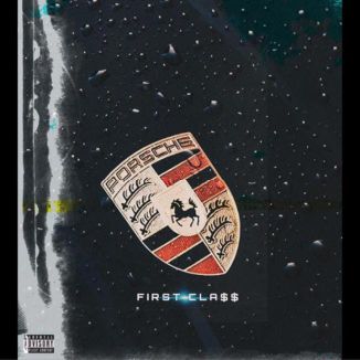 Foto da capa: Porsche