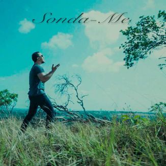 Foto da capa: Sonda-me