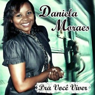 Foto da capa: CD Completo
