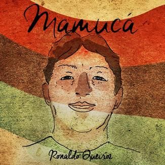 Foto da capa: Mamucá