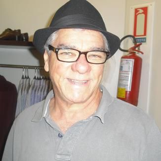 Foto da capa: Beatles, Several Issues (Beatles English Portuguese)