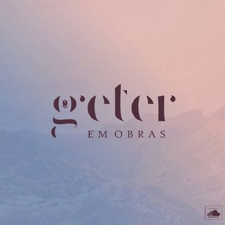 Foto da capa: Em Obras