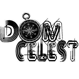 Foto da capa: Deus trabalha em mim