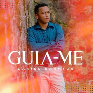 Foto da capa: Guia-me